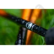 Kép 3/4 - GURU N-GAUGE FEEDER ROD 10FT - 3.0M - 50g