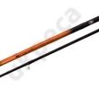 Kép 2/4 - GURU N-GAUGE PELLET WAGGLER ROD 11FT - 3.3M - 15g