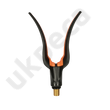 Kép 2/2 - Rear Reaper Rest