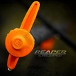 Kép 3/5 - Front Reaper Rest XL