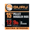 Kép 1/2 - GRR013_1.png