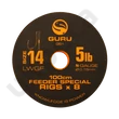 Kép 1/2 - GRR049_1.png