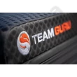 Kép 3/6 - GURU ORANGE TEAM SEATBOX 2.0