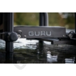 Kép 4/6 - GURU ORANGE TEAM SEATBOX 2.0 (GRSB05)