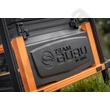 Kép 5/6 - GURU ORANGE TEAM SEATBOX 2.0