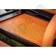 Kép 6/6 - GURU ORANGE TEAM SEATBOX 2.0