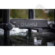 Kép 4/9 - GURU STEALTH TEAM SEATBOX 2.0
