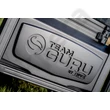 Kép 7/9 - GURU STEALTH TEAM SEATBOX 2.0