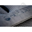 Kép 9/9 - GURU STEALTH TEAM SEATBOX 2.0