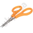 Kép 2/2 - GURU RIG SCISSORS