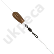 Kép 3/4 - GURU Speed Bead