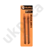 Kép 1/3 - GSES_1.png