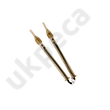 Kép 2/3 - GURU X - SAFE SPARE ELASTICATED TUBES (GSES)