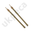 Kép 3/3 - GURU X - SAFE SPARE ELASTICATED TUBES (GSES)