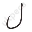 Kép 2/2 - GURU SUPER LWG  HOOK (GSLW)