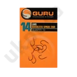 Kép 1/2 - GSLWS_1.png