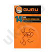 Kép 1/2 - GSLWS_1.png