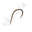 Kép 2/2 - GURU SUPER LWG SPADE hook (GSLWS)