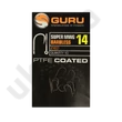 Kép 1/2 - GSMW10_1.png