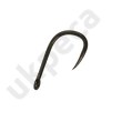Kép 2/2 - GURU SUPER MWG HOOK  (GSMW)