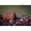 Kép 2/5 - GURU SUPER MWG HOOK - BARBED (GSMWB)