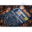 Kép 3/5 - GURU SUPER MWG HOOK - BARBED (GSMWB)