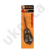 Kép 1/2 - GSMX_1.png