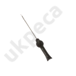 Kép 2/2 - Speedmesh Needle