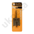 Kép 1/4 - GSPI_1.png