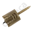 Kép 2/4 - GURU INLINE PELLET FEEDER (GSPI)
