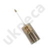 Kép 4/4 - GURU INLINE PELLET FEEDER (GSPI)