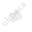 Kép 2/2 - Speedstops