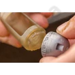 Kép 2/3 - GURU WINDOW FEEDER SPARE WEIGHT (GWF09-)