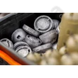 Kép 3/3 - GURU WINDOW FEEDER SPARE WEIGHT (GWF09-)