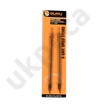 Kép 1/7 - GXQBL_1.png