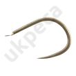Kép 2/3 - GURU EXTRA STRONG CARP SPADE HOOK  (GXS)