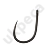 Kép 2/2 - GURU EXTRA STRONG CARP EYED HOOK - BARBLESS (GXSE)