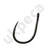 Kép 2/2 - GURU EXTRA STRONG CARP EYED HOOK - BARBED (GXSEB)
