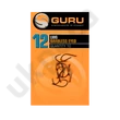 Kép 1/2 - LWG12_1.png