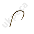 Kép 2/2 - GURU LWG (EYED) HOOK (LWG)