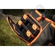 Kép 2/14 - GURU FUSION FEEDER BOX SYSTEM BAG