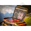 Kép 4/14 - GURU FUSION FEEDER BOX SYSTEM BAG