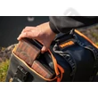 Kép 6/14 - GURU FUSION FEEDER BOX SYSTEM BAG