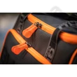 Kép 8/14 - GURU FUSION FEEDER BOX SYSTEM BAG
