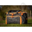Kép 10/14 - GURU FUSION FEEDER BOX SYSTEM BAG