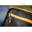 Kép 12/14 - GURU FUSION FEEDER BOX SYSTEM BAG