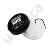 Kép 2/2 - Korda - KamaKote Hook Point Compound