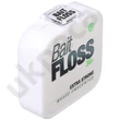 Kép 2/4 - KORDA Bait Floss 30 meters