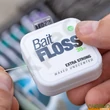Kép 3/4 - KORDA Bait Floss 30 meters