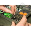 Kép 5/6 - KORDA Tacklesafe